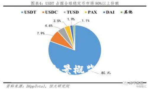 区块链虚拟币公司全景概览:创新与机遇的交汇