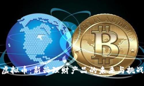 虚拟币:新兴理财产品的未来与挑战