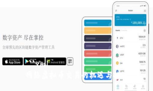 ```xml
网络虚拟币交易的机遇与挑战