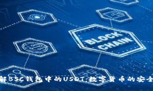 深入了解BSC钱包中的USDT:数字货币的安全与便捷