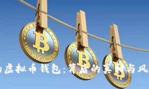 消失的虚拟币钱包:背后的真相与风险解析