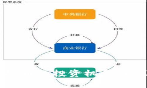 小盘虚拟币的投资机会与风险分析