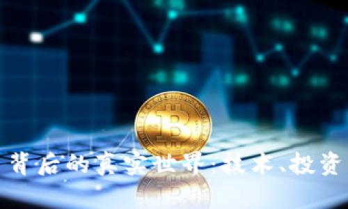虚拟币背后的真实世界:技术、投资与风险