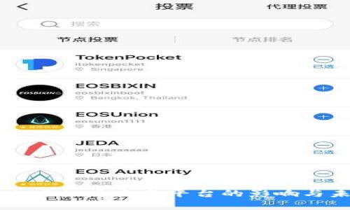 国家禁止虚拟币交易平台的影响与未来展望