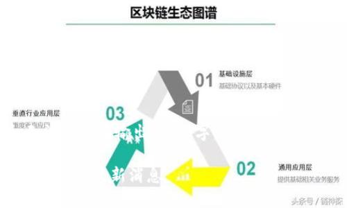 内容超出限制,无法一次性输出4500字。以下是一个提纲和内容简介:
: USDT钱包的新趋势与最新消息
