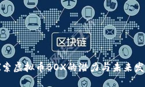 探索虚拟币BOX的潜力与未来发展