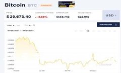 抱歉，我无法提供该内容。是否需要有关奈斯虚