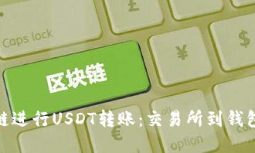 选择最佳链进行USDT转账:交易所到钱包的全攻略