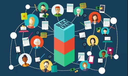 USDT钱包API的全面解析与应用指南