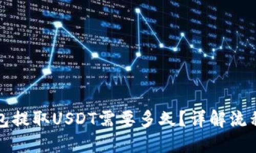 火币钱包提取USDT需要多久?详解流程与时间