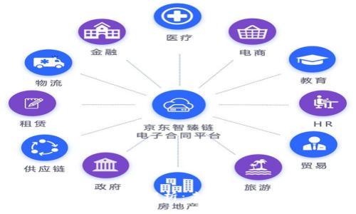 虚拟币的深入解析:未来金融的革命者