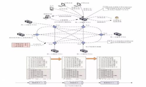 数字货币时代的便利:深入探讨USDT电子钱包