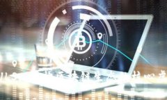 : NULS: 解构区块链生态的核心虚拟币