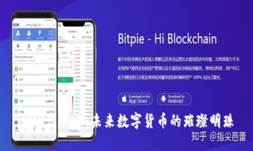 AMB虚拟币:未来数字货币的璀璨明珠