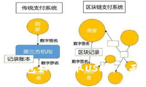 Atom钱包如何收取USDT:全面指南