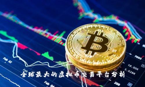 全球最大的虚拟币交易平台分析