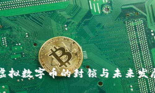 虚拟数字币的封锁与未来发展