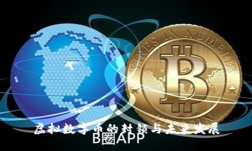 虚拟数字币的封锁与未来发展