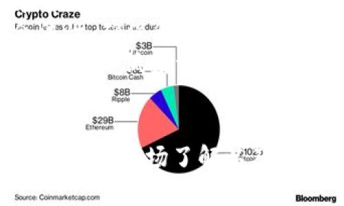  BFSC虚拟币：未来数字资产的明星？ / 
 guanjianci 虚拟币, 区块链, 投资 /guanjianci 

引言
在全球范围内，虚拟币作为一种新兴的数字资产，正在改变人们的财富管理和投资方式。随着技术的不断发展，越来越多的人开始关注虚拟币市场，而BFSC虚拟币因其独特的特点和潜在的市场机会，逐渐走入公众视野。本文将深入探讨BFSC虚拟币的背景、特点及其在未来数字资产市场中的地位。

BFSC虚拟币的背景
BFSC（Blockchain Finance Security Coin）是一种基于区块链技术的虚拟货币。其设计初衷是为了提供更安全、更高效的金融服务，以满足现代经济对数字资产的需求。BFSC的核心价值在于利用区块链的去中心化特性，确保交易的透明性和安全性，降低传统金融服务中的诸多风险。
近年来，虚拟币市场迅猛发展，许多国家和地区开始关注和研究数字货币的潜力。BFSC在这一大环境下应运而生，受到了投资者和用户的广泛关注。尤其是随着DeFi（去中心化金融）概念的兴起，BFSC凭借其独特的设计理念和市场定位，迅速占领了市场的一席之地。

BFSC的技术架构
BFSC虚拟币的技术架构是其成功的基础。它基于先进的区块链技术，这意味着所有的交易记录都是公开透明的，每一个用户都可以随时查阅。此外，BFSC采用了多重签名技术和智能合约，确保每一笔交易的安全性和自动执行性，降低了人力干预可能带来的风险。
BFSC的网络可以承载大量的交易，在高峰期也能保证快速结算，确保用户的体验不受到影响。同时，BFSC还专注于解决在区块链发展过程中遇到的各种问题，如可扩展性、交易速度和安全性等。这使得BFSC在市场竞争中具有了更大的优势。

BFSC的市场前景
随着全球越来越多的金融机构和投资者开始进入数字货币市场，BFSC的市场潜力逐渐显现。当前，数字资产已经开始被视为一种可靠的财富管理工具，特别是在全球经济波动加剧的背景下。BFSC凭借其安全性和高效性，受到越来越多投资者的青睐。
此外，BFSC的增长也得益于去中心化金融（DeFi）的迅速崛起。越来越多的用户希望通过去中心化的渠道进行资产管理，以避免传统金融系统中的诸多限制和风险。BFSC凭借其强大的技术力和市场定位，有望成为DeFi市场的重要参与者。

可能相关问题探讨

问题一：BFSC虚拟币的投资价值如何评估？
在评估BFSC虚拟币的投资价值时，需要考虑多个因素。首先，要分析BFSC的市场需求和用户基础。随着虚拟币的普及，以及越来越多的人开始接触数字资产，BFSC所能提供的服务会有更大的需求，从而推动其价值的提升。
其次，BFSC的技术实力也是投资价值评估的重要指标。强大的技术架构意味着BFSC能够在市场中保持竞争力。此外，团队的背景和经验、合作伙伴关系、生态系统的建设等都是影响BFSC长期发展的关键因素。
再者，市场的整体走势和监管政策也会对BFSC的投资价值产生影响。虽然虚拟币市场波动性大，但成熟的市场环境和合理的监管将有助于提升人们对BFSC的信心，进而稳定其价格。
最后，了解BFSC的竞争对手以及它在市场中的地位也是关键。研究其他类似项的表现，有助于更全面地评估BFSC的投资前景。

问题二：BFSC对传统金融系统有什么影响？
BFSC虚拟币作为一种新兴的金融工具，必然会对传统金融系统产生一定的冲击。首先，从支付和交易角度来看，BFSC及其他虚拟币提供了更快速、更便宜的交易解决方案。用户可以在全球范围内进行即时支付，而不需要通过中介机构，这将大大降低交易成本。
其次，随着BFSC的推出，传统金融机构可能需要重新审视其业务模式。银行等传统金融机构将面临压力，尤其是在客户金交易和资产管理等领域，如何吸引和维护客户，成为它们必须面对的挑战。
此外，BFSC可能推动各国监管机构重新思考相关法律法规。为了保护投资者和维护市场稳定，必须制定出适应虚拟币发展的策略，既要鼓励创新，也要防范风险。在这种情况下，BFSC的兴起可能会成为推动金融科技和传统金融融合的催化剂。

问题三：如何预防BFSC投资中的潜在风险？
在投资BFSC虚拟币过程中，意识到潜在的风险是十分重要的。普遍而言，虚拟币市场波动性极大，价格涨跌不定，一夜之间可能发生巨额亏损。因此，投资者在选择进入之前，应制定明确的投资策略和风险管理计划，分散投资是降低风险的一种有效方式。
了解BFSC的技术和市场环境也是避免风险的重要一步。投资者应深入分析BFSC的白皮书，了解其发展战略、团队背景以及市场定位等信息。同时，对BFSC团队的活动和社区的反馈进行跟踪，以判断其项目进展。
此外，存储和交易BFSC时也需要严格遵循安全措施，使用安全的钱包和交易所，定期更换密码，并尽量启用双重认证等安全设置，以防止黑客攻击。 
最后，保持与行业动态的密切关注，定期学习和更新相关知识有助于敏锐洞察市场变化，及时做出调整，以实现收益最大化。

问题四：BFSC虚拟币的未来发展趋势是什么？
展望BFSC虚拟币的未来，整体市场的接受度将是一个重要的推动因素。随着技术的不断成熟和市场需求的增加，BFSC作为一种可靠的数字资产，有望逐渐被更多的主流投资者和机构所接受。这不仅会提高其市场知名度，还可能带来更大的流动性。
另外，BFSC未来的发展还可能与DeFi领域的扩大息息相关。越来越多的金融应用和服务将通过去中心化的方式实现，这不仅能提供更高的收益，还能服务于那些传统金融无法覆盖的用户群体。
针对BFSC，团队可能会拓展更多的合作伙伴关系，推出更多的金融产品和服务，从而增强其市场竞争力。未来，BFSC将不仅仅是一个虚拟币，而是在全球金融系统中发挥越来越重要作用的金融工具。

问题五：投资BFSC虚拟币需要注意哪些法律法规？
在投资BFSC虚拟币之前，了解相关的法律法规是非常必要的。不同国家对虚拟币的监管政策各异，有些国家甚至完全禁止虚拟币交易。因此，投资者在进入该市场之前，必须仔细研究所在国家和地区的相关法律。
此外，还有必要留意反洗钱(Anti-Money Laundering, AML)和了解你的客户（Know Your Customer, KYC）的规定。这些政策旨在保护交易的合法性，确保所有投资者均为真实身份。遵循这些规定可以有效降低投资如此尚未成熟市场中的风险。
同时，投资者应确保在合规的交易平台进行交易，以避免法律纠纷和财务损失。选择知名的交易所，了解交易平台的监管状态和用户评价，确保其合法运营，降低投资风险。

结论
BFSC虚拟币作为区块链金融领域的新生力量，凭借其独特的技术架构和市场定位，展现出巨大的发展潜力。虽然市场存在风险，但是合理的投资策略、充分的市场了解以及法律法规的遵守，均能帮助投资者在BFSC虚拟币的投资中获得成功。未来，随着更多用户的加入和市场的发展，BFSC有望成为数字资产市场的一颗明星。