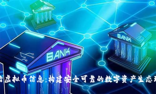 整治虚拟币信息:构建安全可靠的数字资产生态环境