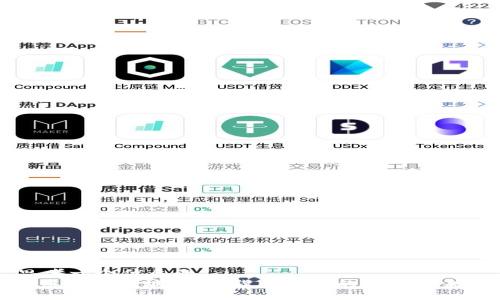思考一个优质的
: 虚拟币同城:数字货币社区的崛起与未来