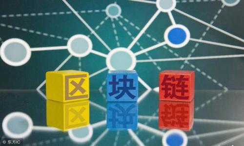 USDT交易现场创建钱包的详细攻略与注意事项