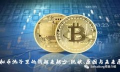 虚拟币池子里的钱越来越少：现状、原因与未来