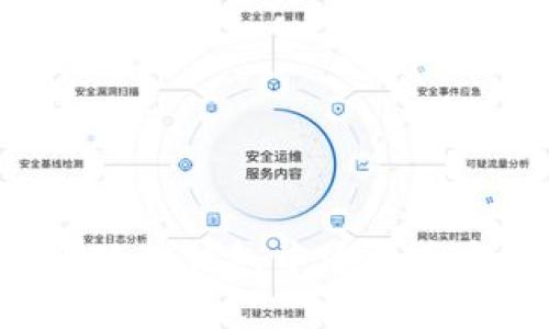 如何在小狐狸钱包中添加币安链USDT