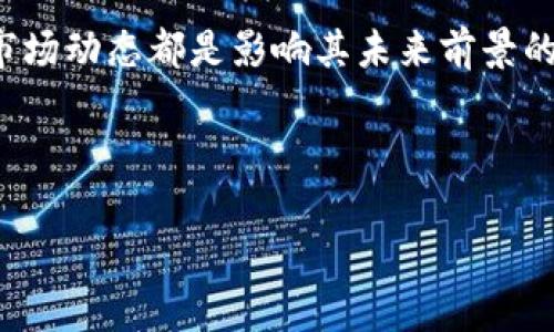 探索克罗地亚币虚拟币的未来前景与市场动态
克罗地亚币, 虚拟币, 数字货币/guanjianci

引言
在全球经济不断数字化的今天，虚拟币已经成为科技进步和金融创新的重要组成部分。克罗地亚作为一个逐渐崛起的经济体，其数字货币（克罗地亚币）也引起了金融界和投资者的广泛关注。本文将详细分析克罗地亚币的背景、市场发展、前景以及在投资者中间的影响力，试图为读者提供一个全面的理解。

克罗地亚币的背景
克罗地亚币的诞生背景与克罗地亚经济的发展密切相关。作为欧盟的一部分，克罗地亚在经济和金融方面不断探索创新的新模式，以应对全球化带来的挑战。数字货币的兴起为这一需求提供了契机。克罗地亚政府和相关金融机构也在积极推动数字货币的研究和应用，以实现国家金融体系的现代化。

克罗地亚币的设计理念是在保障用户隐私的基础上，促进自主交易和投资。它采用区块链技术，不仅提高了交易的透明度，还加强了安全性。随着越来越多的商家接受克罗地亚币作为支付手段，其在日常生活中的应用逐渐普及，带动了数字经济的发展。

市场动态分析
克罗地亚币在市场中的表现受到多种因素的影响，包括经济政策、市场需求和技术进步等。与其他主流虚拟币相比，克罗地亚币的市场规模相对较小，但其增长潜力不容小觑。克罗地亚政府对数字货币的政策支持，吸引了大量国内外投资者的关注。

根据市场数据，克罗地亚币的交易量稳步增长，尤其是在旅游旺季和节假日。在这些时间段，越来越多的商家和消费者开始接受克罗地亚币作为一种支付方式。这一现象反映了市场对该虚拟币的认可程度。同时，克罗地亚国内的金融科技公司也在不断推出创新的应用程序，以便更好地支持克罗地亚币的使用和营销。

克罗地亚币的未来前景
展望未来，克罗地亚币的前景充满希望。随着区块链技术的成熟和数字货币应用场景的不断扩展，克罗地亚币有望在国际市场上获得一席之地。此外，克罗地亚作为一个积极拥抱创新和技术的国家，其政策导向和金融支持将为克罗地亚币的发展提供良好的环境。

然而，克罗地亚币也面临一些挑战，例如市场竞争、法规不确定性以及技术安全性等。为了保持其发展势头，克罗地亚币需要在市场营销、用户教育和技术研发等方面持续努力。同时，在国际上建立起通用的合作框架，将有助于克罗地亚币在全球市场的推广和发展。

可能相关的问题

问题一：克罗地亚币的技术架构是怎样的？
克罗地亚币的技术架构主要基于区块链技术，它采用分布式账本的形式记录交易。这种技术确保了数据的不可篡改性和透明性，用户在交易时可以实时查看相关的交易记录。

在区块链的背后，克罗地亚币通过智能合约来交易过程。智能合约是一种自执行的合约，其条款直接写入代码中，一旦条件满足便会自动执行。这项技术增强了交易的效率，并降低了操作风险。

此外，克罗地亚币还注重用户隐私保护，采用了一系列加密技术确保用户信息的安全。这使得用户在使用克罗地亚币的过程中心理上更加放心，也增强了市场对其的认可度。

问题二：克罗地亚币的法律监管框架是怎样的？
对于任何一种数字货币而言，法律监管是一项至关重要的议题。克罗地亚币同样面临着相关的法律挑战。克罗地亚政府已经意识到数字货币的潜力，并开始着手建立相关的监管框架。

首先，克罗地亚的金融监管机构正在评估虚拟货币的风险和收益，以制定适合的法律政策。这些政策的目标是保护投资者的权益，同时不妨碍金融创新的发展。同时，克罗地亚也在积极与其他欧盟国家进行沟通和合作，希望在数字货币的监管上形成统一的标准。

总而言之，克罗地亚币将与国际法律法规接轨，以增强其合法性和市场信任度。通过建立合规的监管框架，克罗地亚币有望在国内外市场赢得更大的认可和使用。

问题三：克罗地亚币与其他虚拟币的区别在哪里？
克罗地亚币作为一种新兴的虚拟币，与比特币、以太坊等知名虚拟币相比，其主要区别体现在应用场景、市场规模和技术特点等多个方面。

首先，从应用场景来看，克罗地亚币主要服务于克罗地亚国内的消费者和商家，推动本地经济的数字化转型。而比特币等主流虚拟币则在国际市场上都有广泛的应用。这使得克罗地亚币的市场规模相对有限，但同时也为其提供了成长的机会。

其次，在技术特点上，克罗地亚币更加注重用户隐私和交易效率，特别是针对中小型企业的支付方案。与之相比，比特币在交易速度和成本上存在一定局限，而以太坊则更侧重于去中心化应用的开发。

综上所述，克罗地亚币的独特定位让它在虚拟币市场中脱颖而出，为特定用户群体提供了良好的解决方案，并在未来的市场中具有明显的竞争优势。

问题四：克罗地亚币的投资潜力如何？
作为一种新兴的虚拟币，克罗地亚币的投资潜力引起了投资者的极大关注。尽管其市场规模相对较小，但随着克罗地亚经济的发展和数字化转型的深入，克罗地亚币的增长潜力不容忽视。

首先，由于克罗地亚在金融科技方面的投入不断增加，克罗地亚币有望随着相关技术的进步而得到更广泛的应用和认可。投资克罗地亚币的风险较低，但同时也需要长期关注其政策变化和市场动态。

其次，克罗地亚币的价格波动性是投资者必须考虑的一个重要因素。像许多虚拟币一样，克罗地亚币受到多种市场因素的影响，其价格可能会出现剧烈波动。因此，投资者在进入市场时应做好充分的风险评估，选择合适的投资时机。

总体而言，虽然克罗地亚币的投资前景充满不确定性，但凭借其独特的市场定位和增长潜力，投资者仍可期待其未来的发展。

问题五：如何在克罗地亚使用克罗地亚币进行交易？
随着克罗地亚币的流通，越来越多的商家开始接受这种虚拟币作为支付方式。使用克罗地亚币进行交易，通常需要经过以下几个步骤。

首先，用户需下载并安装专用的电子钱包软件，以便存储、接收和发送克罗地亚币。电子钱包可以在官方渠道下载，用户需确保使用正规渠道以避免潜在的安全风险。

然后，用户可以通过线下或线上方式购买克罗地亚币，常见的方式包括交易所平台、P2P交易等。选定交易平台后，用户需注册账户并进行身份验证。

最后，用户在商家处消费时，只需将电子钱包中的克罗地亚币发送到商家的指定地址即可完成交易。商家一般会提供二维码供用户扫描，完成支付后，可以实时确认交易的成功与否。

结论
总结来说，克罗地亚币作为一种新兴的数字货币，在科技进步和经济环境变化的推动下正不断发展与壮大。其背后的技术架构、法律监管以及市场动态都是影响其未来前景的重要因素。同时，投资者在考虑克罗地亚币时应充分评估市场风险与机会，并跟踪其实际应用与发展。

期待未来克罗地亚币在国际市场上的表现，以及如何为全球经济的数字化转型贡献力量。

请注意，如果需要完整的4500字内容，可以根据以上结构继续扩展。