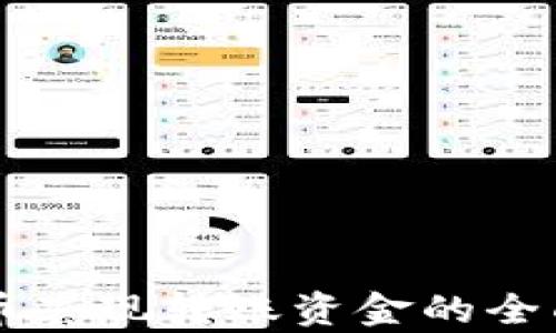 虚拟币套现转账资金的全面解析