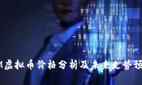 GM虚拟币价格分析及未来走势预测