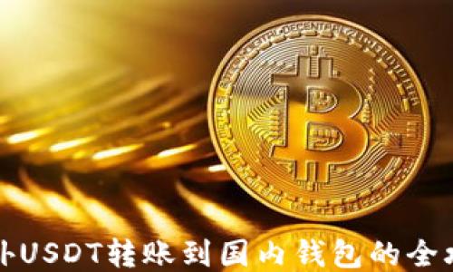 国外USDT转账到国内钱包的全攻略