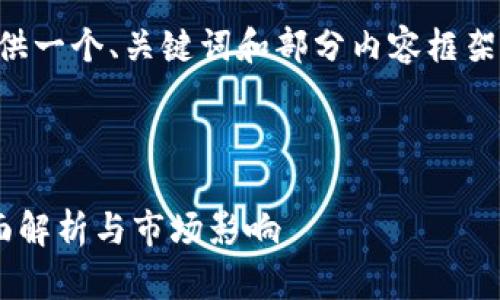 由于字数限制,我将提供一个、关键词和部分内容框架。请根据需要自行扩展。
与关键词:
虚拟币合约公告的全面解析与市场影响
