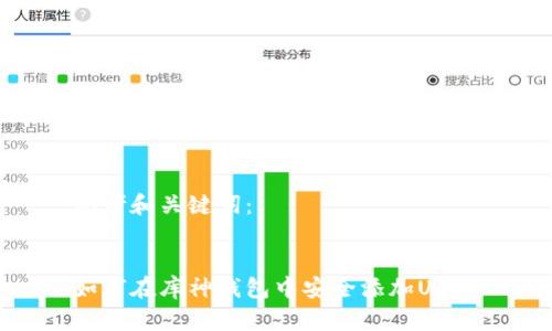 思考和关键词:
如何在库神钱包中安全添加USDT