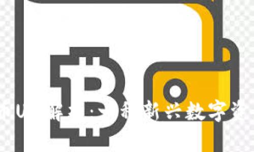 虚拟货币UZ解析:一种新兴数字资产的崛起