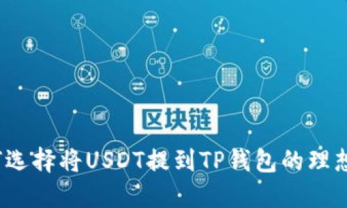 如何选择将USDT提到TP钱包的理想链?