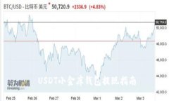  USDT小金库钱包提现指南