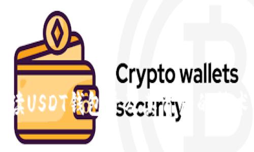 深入解读USDT钱包号及其背后的技术与应用