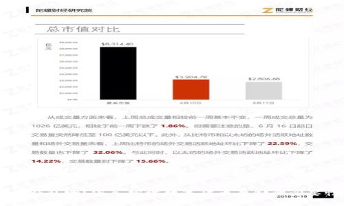 USDT能存到钱包吗?深入探讨数字货币存储的必要性与安全性