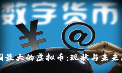 中国最大的虚拟币:现状与未来展望