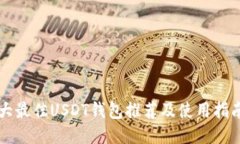 大最佳USDT钱包推荐及使用指南