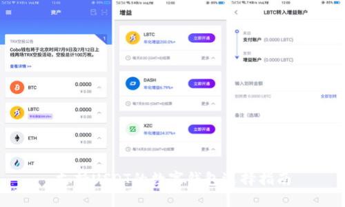支持USDT的数字钱包选择指南