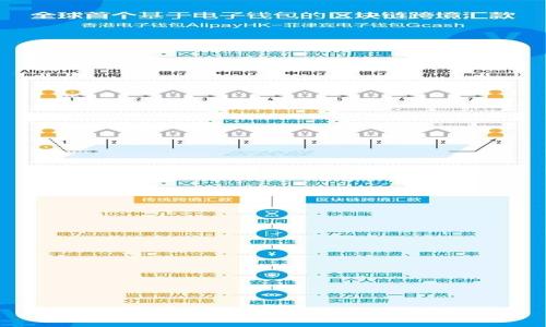 全面解析Pi虚拟币:机遇与挑战