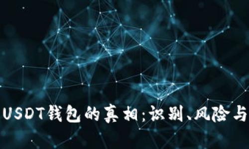 揭开假的USDT钱包的真相:识别、风险与防范策略