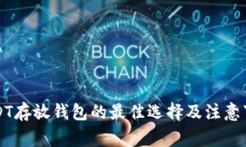 USDT存放钱包的最佳选择及注意事项