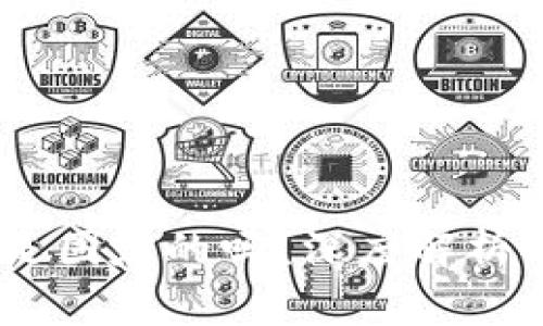 USDT钱包地址是固定的吗？深度解析与常见问题解答