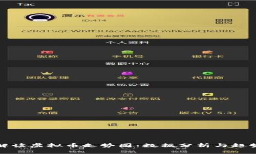 如何解读虚拟币走势图：数据分析与趋势预测