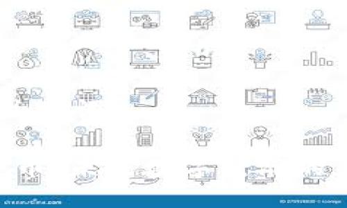 ## 与关键词

GPP虚拟币：未来数字经济的新兴力量