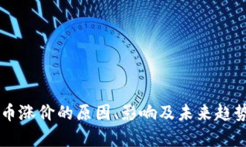 虚拟币涨价的原因、影响及未来趋势分析