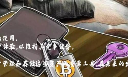 code
                    <div class=post-social-media>
                      <h5 class=share-title>标签：</h5>
                      
                    </div>
                  </div>
                </div>
              </div>
            </div>
          </div>
        </div>
      </div>
    </section>
    <div class=